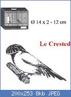 Cliquez sur l'image pour la voir en taille r�elle

Nom : images2HMW7Y0U.jpg
Affichages : 215
Taille : 7,9 Ko
ID : 102734