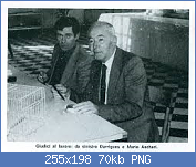 Cliquez sur l'image pour la voir en taille réelle
Nom : sans-titre.png
Affichages : 122
Taille : 69,8 Ko
ID : 103017