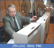 Cliquez sur l'image pour la voir en taille réelle
Nom : sans-titree.png
Affichages : 107
Taille : 86,1 Ko
ID : 103018