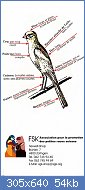 Cliquez sur l'image pour la voir en taille relle

Nom : cb3.jpg
Affichages : 231
Taille : 54,0 Ko
ID : 103096