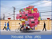 Cliquez sur l'image pour la voir en taille r�elle

Nom : The-most-overloaded-vehicles-of-all-times_3__880shanghai.jpg
Affichages : 98
Taille : 86,8 Ko
ID : 103104