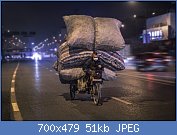 Cliquez sur l'image pour la voir en taille r�elle

Nom : vehicules-surcharges-hangzou chine.jpg
Affichages : 97
Taille : 50,6 Ko
ID : 103105