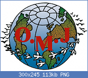 Cliquez sur l'image pour la voir en taille réelle
Nom : OMJ.png
Affichages : 1051
Taille : 113,1 Ko
ID : 103713