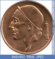 Cliquez sur l'image pour la voir en taille r�elle

Nom : belgium-50-centimes-1998.jpg
Affichages : 1600
Taille : 54,5 Ko
ID : 103835