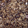 Nom : chardon.jpg
Affichages : 582
Taille : 22,6 Ko