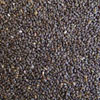 Nom : chia.jpg
Affichages : 561
Taille : 22,9 Ko