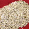 Nom : sesame.jpg
Affichages : 736
Taille : 23,3 Ko