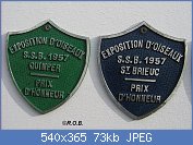 Cliquez sur l'image pour la voir en taille r�elle

Nom : plaques1957STBRIEUC1.jpg
Affichages : 88
Taille : 72,9 Ko
ID : 103994