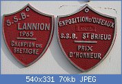 Cliquez sur l'image pour la voir en taille r�elle

Nom : plaques1965LANNIONSTBRIEUC5.jpg
Affichages : 73
Taille : 69,7 Ko
ID : 103997
