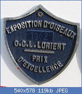 Cliquez sur l'image pour la voir en taille r�elle

Nom : plaque1962LORIENT9.jpg
Affichages : 91
Taille : 118,9 Ko
ID : 103999