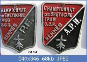 Cliquez sur l'image pour la voir en taille r�elle

Nom : plaques1968RENNES8.jpg
Affichages : 86
Taille : 68,4 Ko
ID : 104003