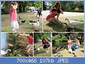 Cliquez sur l'image pour la voir en taille relle

Nom : 55248292.jpg
Affichages : 114
Taille : 107,0 Ko
ID : 104409