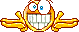 Nom : 131455.gif
Affichages : 370
Taille : 14,8 Ko