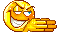 Nom : niark-1c3c.gif
Affichages : 4466
Taille : 3,1 Ko