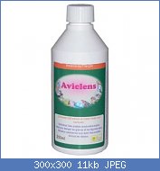 Cliquez sur l'image pour la voir en taille relle

Nom : aviclens-eau-saine.jpg
Affichages : 547
Taille : 10,8 Ko
ID : 105948