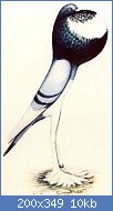 Cliquez sur l'image pour la voir en taille relle

Nom : tekening-engelse2.jpg
Affichages : 139
Taille : 9,5 Ko
ID : 107680