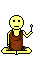 Nom : happyspoonboy.gif
Affichages : 159
Taille : 894 octets