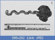 Cliquez sur l'image pour la voir en taille r�elle

Nom : i-db53ac82c2a9644869e8a19edb0c286e-avian%2020cm.jpg
Affichages : 252
Taille : 10,9 Ko
ID : 110053