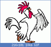 Cliquez sur l'image pour la voir en taille r�elle

Nom : img3.gif
Affichages : 155
Taille : 10,1 Ko
ID : 110378