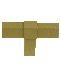 Nom : embout3.gif
Affichages : 1576
Taille : 632 octets