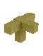 Nom : embout7.gif
Affichages : 1507
Taille : 863 octets