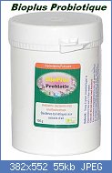 Cliquez sur l'image pour la voir en taille relle

Nom : bioplus-probiotique.jpg
Affichages : 521
Taille : 55,3 Ko
ID : 111293
