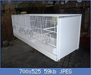 Cliquez sur l'image pour la voir en taille relle

Nom : _580______domus-cages-120x50-051_672.jpg
Affichages : 512
Taille : 59,4 Ko
ID : 111389
