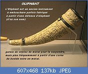 Cliquez sur l'image pour la voir en taille r�elle

Nom : Olifant_Louvre.jpg
Affichages : 124
Taille : 136,8 Ko
ID : 113198