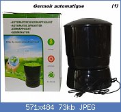 Cliquez sur l'image pour la voir en taille relle

Nom : germoir-automatique-electrique.jpg
Affichages : 570
Taille : 72,8 Ko
ID : 113267