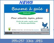 Cliquez sur l'image pour la voir en taille relle

Nom : baume-contre-la-gale-des-pattes-a-base-d-huile-de-cade-250gr-ornibird.jpg
Affichages : 135
Taille : 32,9 Ko
ID : 113859
