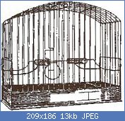 Cliquez sur l'image pour la voir en taille réelle
Nom : showin1.jpg
Affichages : 590
Taille : 12,6 Ko
ID : 114358