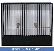 Cliquez sur l'image pour la voir en taille relle

Nom : thV8WLNYSL.jpg
Affichages : 198
Taille : 53,1 Ko
ID : 114587