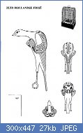 Cliquez sur l'image pour la voir en taille relle

Nom : zuid_h10.jpg
Affichages : 1189
Taille : 27,3 Ko
ID : 114594