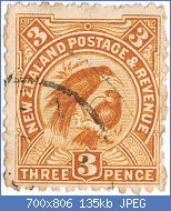 Cliquez sur l'image pour la voir en taille relle

Nom : 800px-1898_Huia_3_pence_brown.jpg
Affichages : 76
Taille : 135,1 Ko
ID : 116974