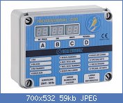 Cliquez sur l'image pour la voir en taille relle

Nom : dimmer-professionnel-2200-new-canariz.jpg
Affichages : 765
Taille : 58,8 Ko
ID : 117198
