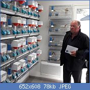 Cliquez sur l'image pour la voir en taille r�elle

Nom : 01.jpg
Affichages : 157
Taille : 77,7 Ko
ID : 119140