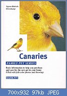 Cliquez sur l'image pour la voir en taille relle

Nom : FB_IMG_1546709929640.jpg
Affichages : 82
Taille : 96,6 Ko
ID : 119656