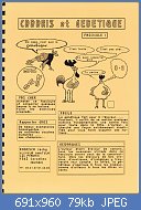 Cliquez sur l'image pour la voir en taille relle

Nom : FB_IMG_1546764610339.jpg
Affichages : 92
Taille : 78,7 Ko
ID : 119663