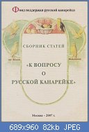 Cliquez sur l'image pour la voir en taille relle

Nom : FB_IMG_1547830417400.jpg
Affichages : 68
Taille : 82,4 Ko
ID : 119938