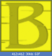 Cliquez sur l'image pour la voir en taille réelle
Nom : plankb.gif
Affichages : 4250
Taille : 29,6 Ko
ID : 121519
