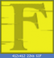 Cliquez sur l'image pour la voir en taille réelle
Nom : plankf.gif
Affichages : 4190
Taille : 22,2 Ko
ID : 121523