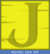 Cliquez sur l'image pour la voir en taille réelle
Nom : plankj.gif
Affichages : 4237
Taille : 20,6 Ko
ID : 121529