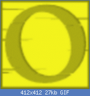Cliquez sur l'image pour la voir en taille réelle
Nom : planko.gif
Affichages : 4261
Taille : 26,6 Ko
ID : 121539