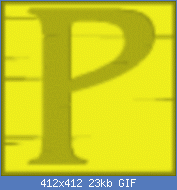 Cliquez sur l'image pour la voir en taille réelle
Nom : plankp.gif
Affichages : 4245
Taille : 23,3 Ko
ID : 121540