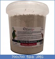 Cliquez sur l'image pour la voir en taille relle

Nom : terre-de-diatomee-alimentaire-blanche-1l-en-seau-ornibird 1.jpg
Affichages : 368
Taille : 51,5 Ko
ID : 121713