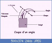 Cliquez sur l'image pour la voir en taille relle

Nom : dyn002-original-500-374-pjpeg-2548349-bc9d67c739af691ee7a131802e9f49b8.jpg
Affichages : 472
Taille : 23,6 Ko
ID : 121744