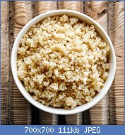 Cliquez sur l'image pour la voir en taille relle

Nom : 4516748.jpg
Affichages : 574
Taille : 111,5 Ko
ID : 121770