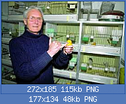 Cliquez sur l'image pour la voir en taille relle

Nom : sans-titre.png
Affichages : 1679
Taille : 48,0 Ko
ID : 122080