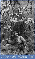 Cliquez sur l'image pour la voir en taille relle

Nom : 800px-Naturalist_on_the_River_Amazons_figure_32.jpg
Affichages : 97
Taille : 393,3 Ko
ID : 122247