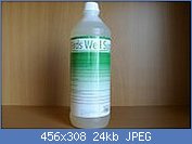 Cliquez sur l'image pour la voir en taille relle

Nom : produit_de_nettoyage_matriels.JPG
Affichages : 432
Taille : 24,1 Ko
ID : 122303